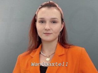 Wandaaxtell