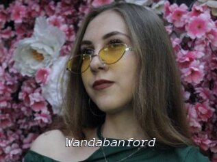 Wandabanford
