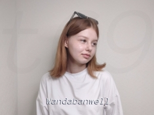 Wandabanwell
