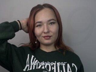 Wandabelger