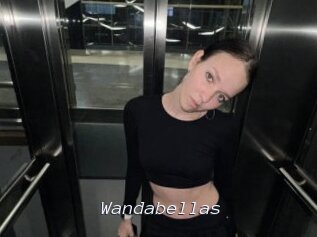 Wandabellas