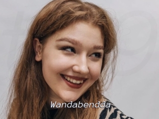 Wandabendda