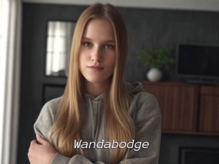 Wandabodge
