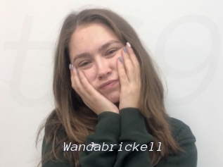 Wandabrickell