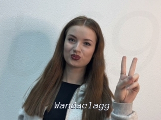 Wandaclagg