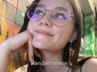 Wandaclemon