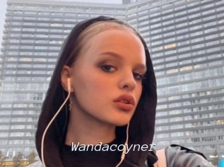 Wandacoyner