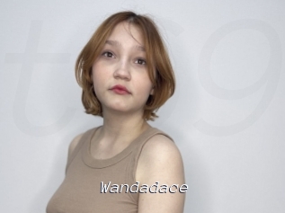 Wandadace