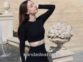 Wandadearborn