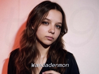 wandadenmon Tel 69 Salopes