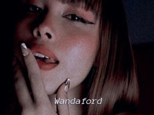 Wandaford