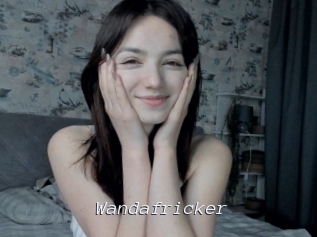 Wandafricker