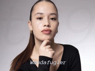 Wandafugler