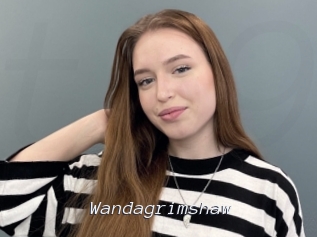 Wandagrimshaw