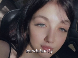 Wandahanly