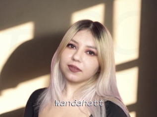 Wandahatt