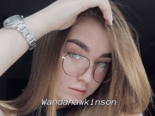 Wandahawkinson