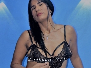 Wandanara774