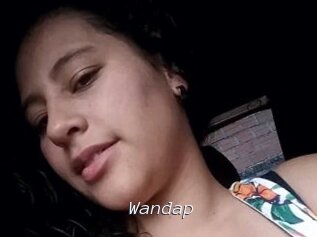 Wandap
