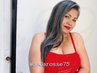 Wandarosse75