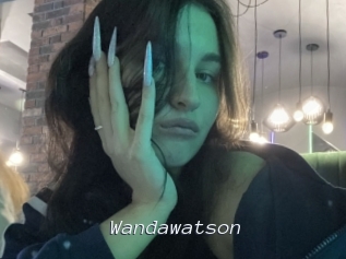 wandawatson Tel 69 Salopes