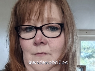 Wandawobbles
