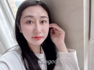 Wangco