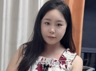 Wangmiao