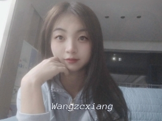 Wangzcxiang