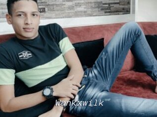 Wankxwilk