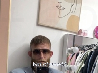 watchmee66 Tel 69 Salopes