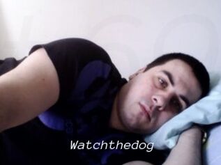 Watchthedog