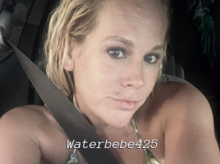 Waterbebe425