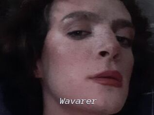 Wavarer