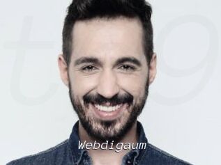 Webdigaum