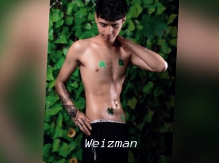 Weizman