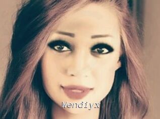 Wendiyx
