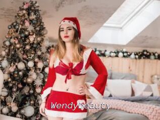 Wendybeauty