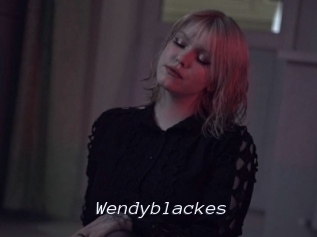 Wendyblackes