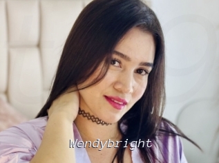 Wendybright