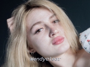 Wendyclear