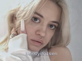 Wendydolsen