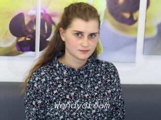 Wendydream