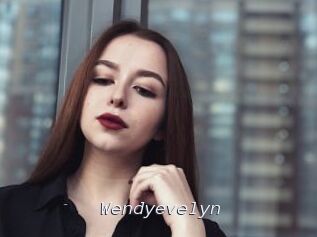 Wendyevelyn