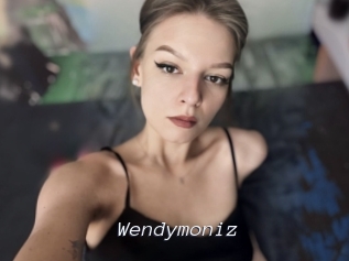 Wendymoniz