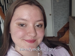 Wendymoonlight
