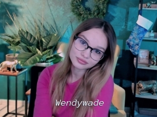 Wendywade