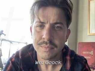 Werdcock