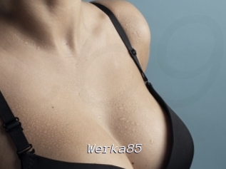Werka85