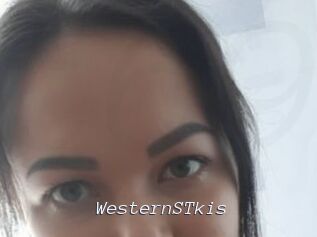 WesternSTkis